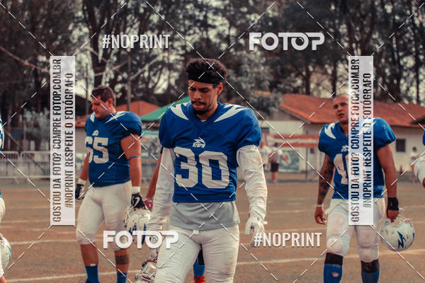 Buy your photos of the eventstorm x lusa on Fotop