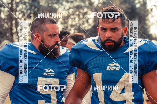 Buy your photos of the eventstorm x lusa on Fotop