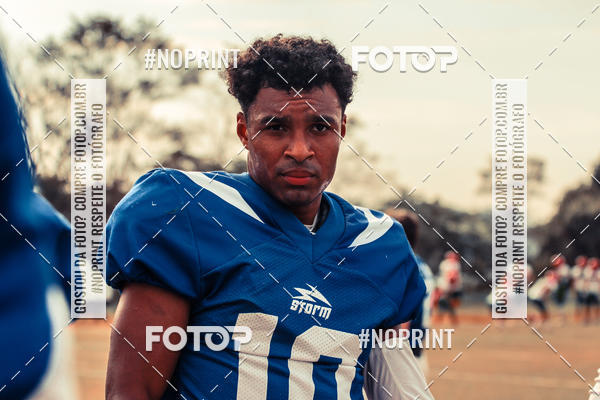 Buy your photos of the eventstorm x lusa on Fotop