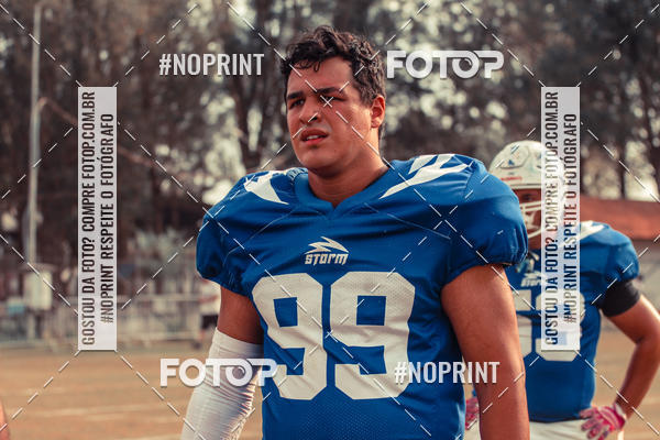 Buy your photos of the eventstorm x lusa on Fotop