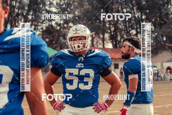 Buy your photos of the eventstorm x lusa on Fotop