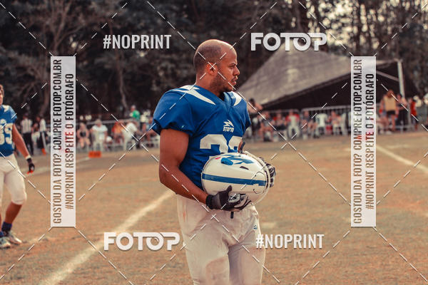 Buy your photos of the eventstorm x lusa on Fotop