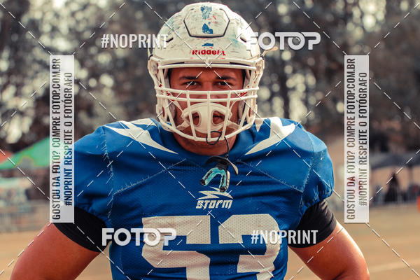 Buy your photos of the eventstorm x lusa on Fotop