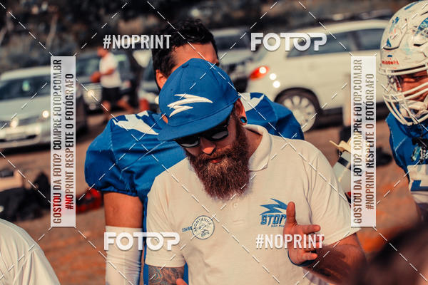 Buy your photos of the eventstorm x lusa on Fotop