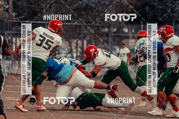 Buy your photos of the eventstorm x lusa on Fotop