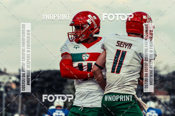 Buy your photos of the eventstorm x lusa on Fotop