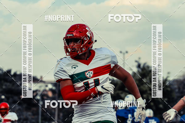 Buy your photos of the eventstorm x lusa on Fotop