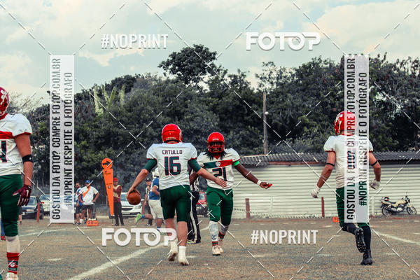 Buy your photos of the eventstorm x lusa on Fotop