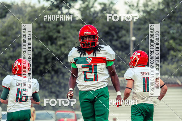 Buy your photos of the eventstorm x lusa on Fotop