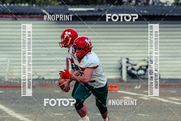 Buy your photos of the eventstorm x lusa on Fotop