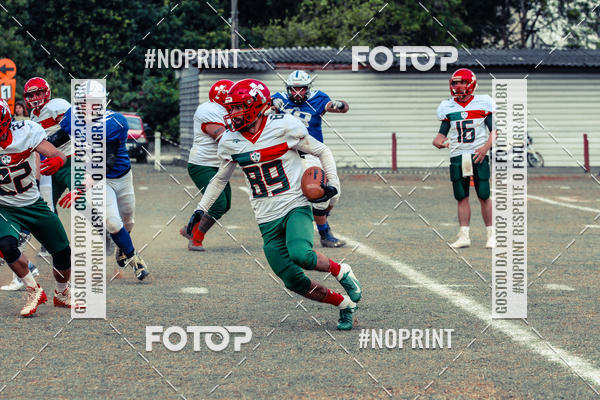 Buy your photos of the eventstorm x lusa on Fotop