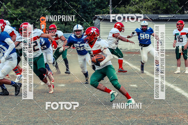 Buy your photos of the eventstorm x lusa on Fotop