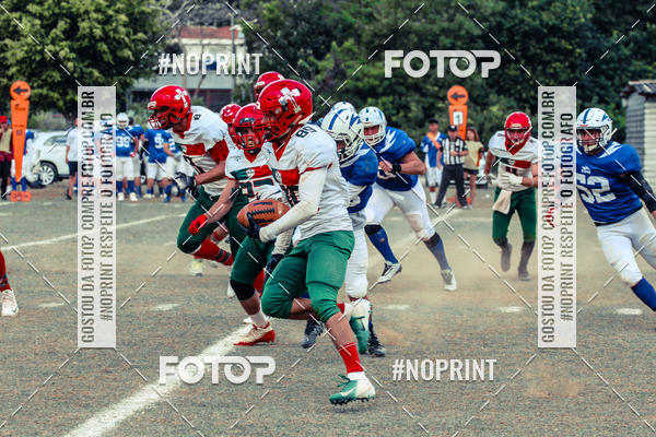 Buy your photos of the eventstorm x lusa on Fotop