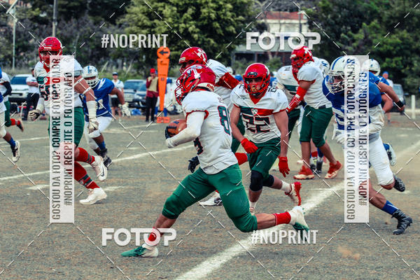 Buy your photos of the eventstorm x lusa on Fotop