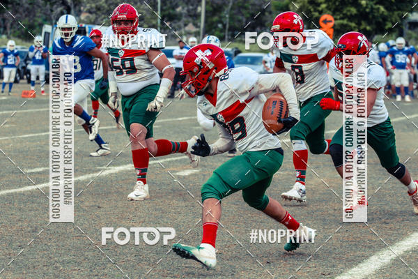 Buy your photos of the eventstorm x lusa on Fotop