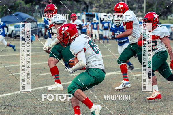 Buy your photos of the eventstorm x lusa on Fotop