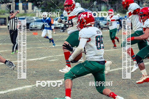 Buy your photos of the eventstorm x lusa on Fotop