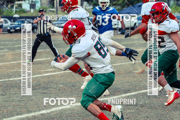 Buy your photos of the eventstorm x lusa on Fotop