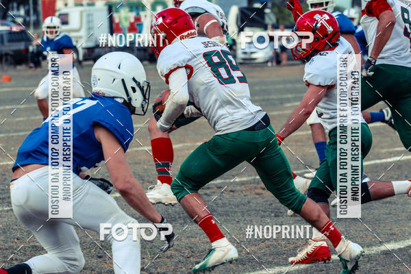 Buy your photos of the eventstorm x lusa on Fotop