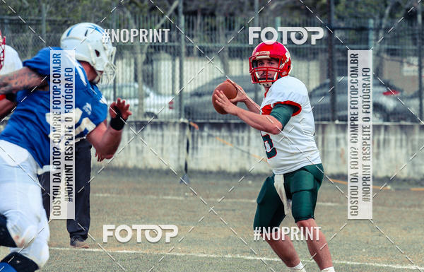 Buy your photos of the eventstorm x lusa on Fotop