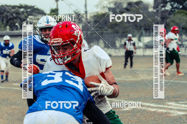 Buy your photos of the eventstorm x lusa on Fotop