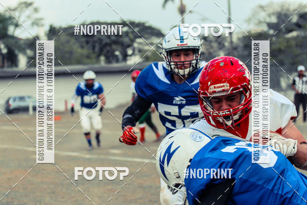 Buy your photos of the eventstorm x lusa on Fotop