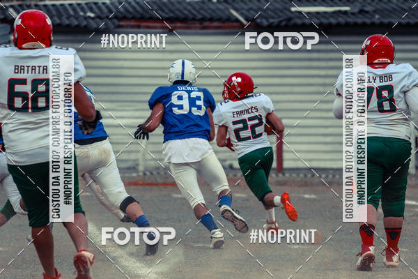 Buy your photos of the eventstorm x lusa on Fotop