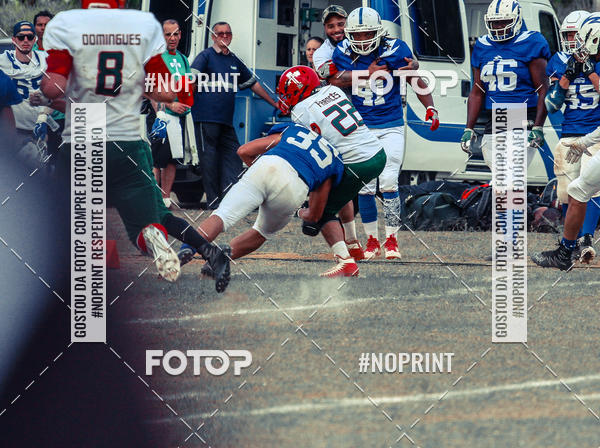 Buy your photos of the eventstorm x lusa on Fotop