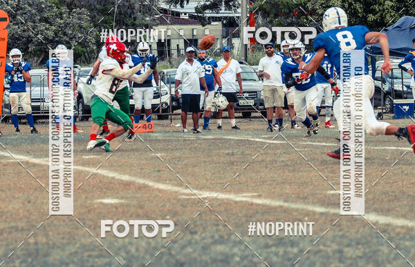 Buy your photos of the eventstorm x lusa on Fotop