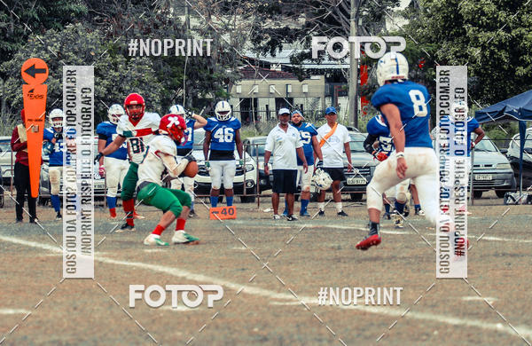 Buy your photos of the eventstorm x lusa on Fotop