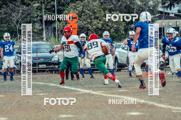 Buy your photos of the eventstorm x lusa on Fotop