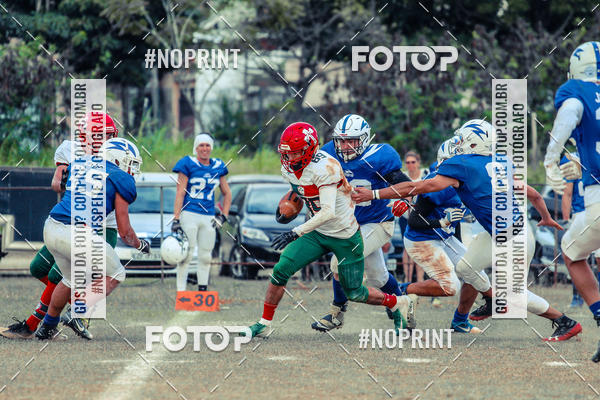 Buy your photos of the eventstorm x lusa on Fotop