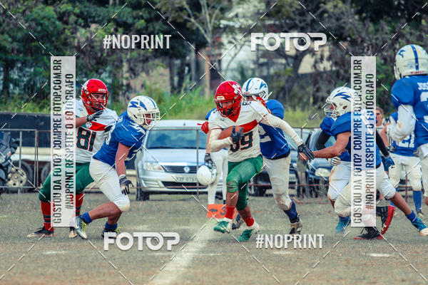 Buy your photos of the eventstorm x lusa on Fotop