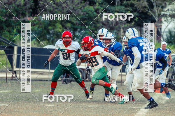 Buy your photos of the eventstorm x lusa on Fotop