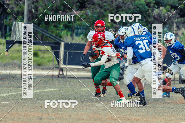 Buy your photos of the eventstorm x lusa on Fotop