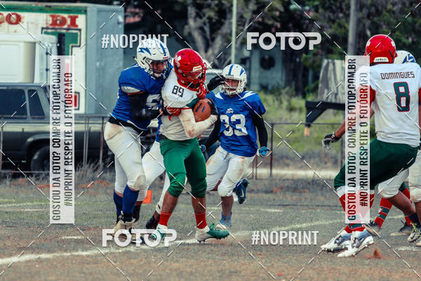 Buy your photos of the eventstorm x lusa on Fotop