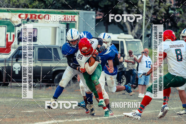 Buy your photos of the eventstorm x lusa on Fotop