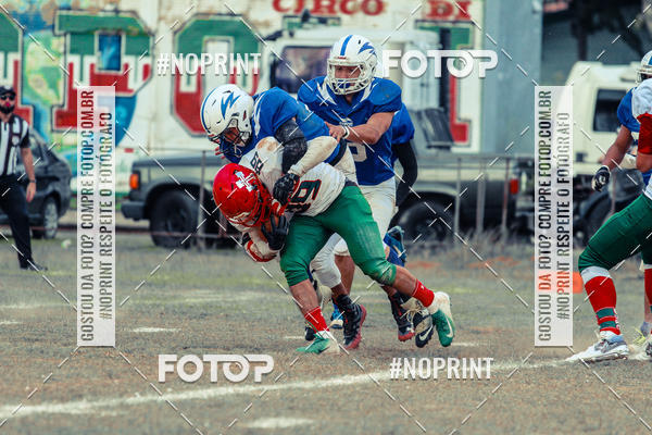 Buy your photos of the eventstorm x lusa on Fotop