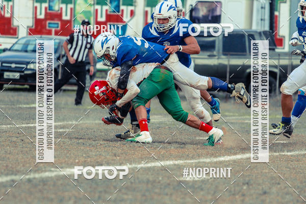 Buy your photos of the eventstorm x lusa on Fotop