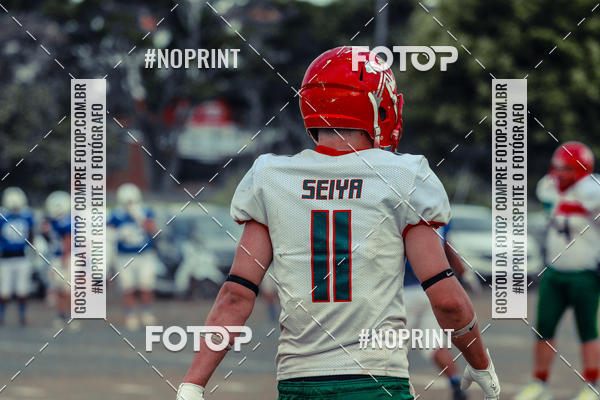 Buy your photos of the eventstorm x lusa on Fotop