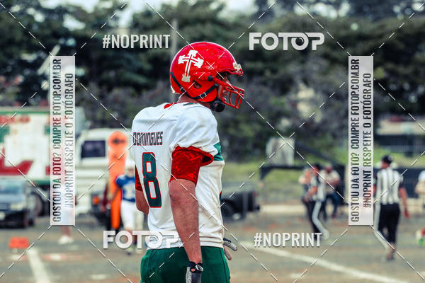 Buy your photos of the eventstorm x lusa on Fotop