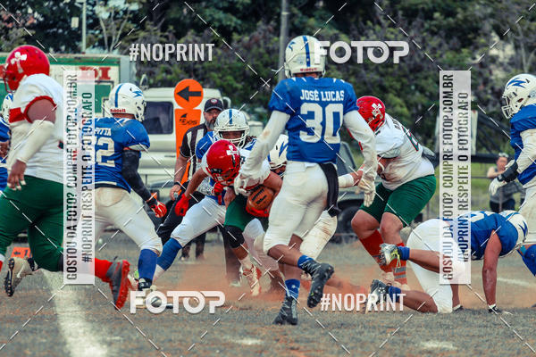 Buy your photos of the eventstorm x lusa on Fotop