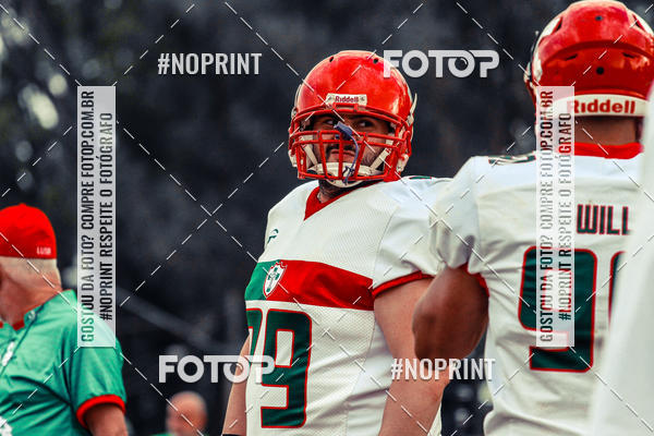 Buy your photos of the eventstorm x lusa on Fotop