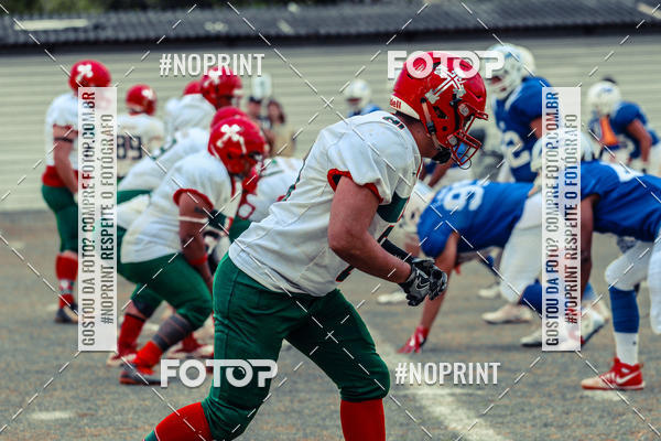 Buy your photos of the eventstorm x lusa on Fotop