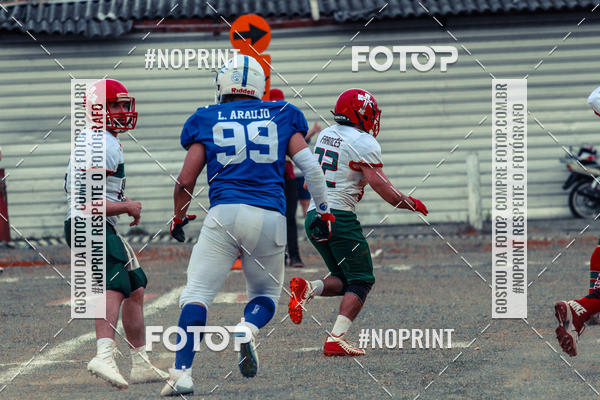 Buy your photos of the eventstorm x lusa on Fotop