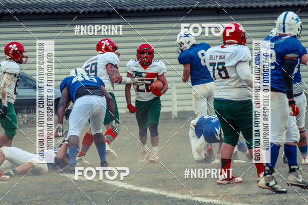 Buy your photos of the eventstorm x lusa on Fotop