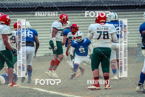 Buy your photos of the eventstorm x lusa on Fotop