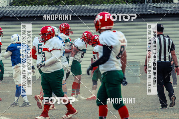 Buy your photos of the eventstorm x lusa on Fotop