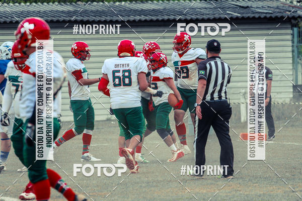 Buy your photos of the eventstorm x lusa on Fotop