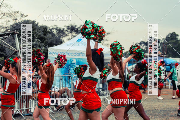 Buy your photos of the eventstorm x lusa on Fotop